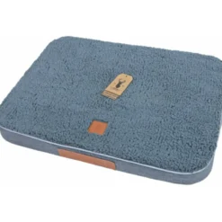 Boony Ligkussen Orthopedisch Highland Graphite 70 x 50 cm