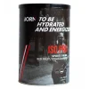 Born Drink Iso Pro Red Fruit 400 gr