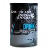 Born Drink Isotonic Hydration Fresh Citrus 400 gr