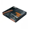 Born Reep Gummy Box Multifruit & Caffeine 90 gr