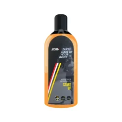 Born Start Up Oil 200 ml