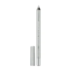 Bourjois Contour Clubbing Waterproof Oogpotlood Disco Ball 52 1.2 gr