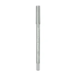 Bourjois Contour Clubbing Waterproof Oogpotlood Disco Ball 52 1.2 gr