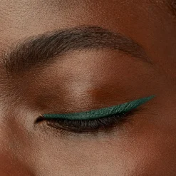 Bourjois Contour Clubbing Waterproof Oogpotlood Green Comes True 70 1.2 gr