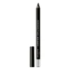 Bourjois Contour Clubbing Waterproof Oogpotlood Ultra Black 54 1.2 gr