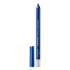 Bourjois Contour Clubbing Waterproof Oogpotlood Bleu Néon 46 1.2 gr