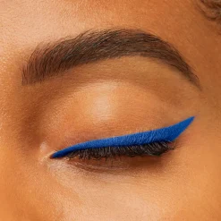 Bourjois Contour Clubbing Waterproof Oogpotlood Bleu Néon 46 1.2 gr
