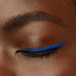 Bourjois Contour Clubbing Waterproof Oogpotlood Bleu Néon 46 1.2 gr