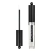 Bourjois Gloss Fabuleux Lipgloss 1 Glow'Bally Chic