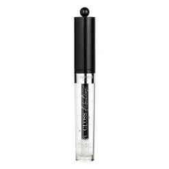 Bourjois Gloss Fabuleux Lipgloss 1 Glow'Bally Chic