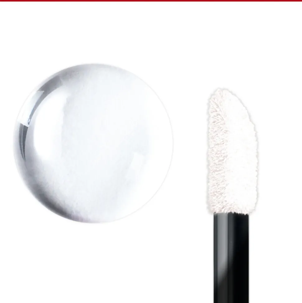 Bourjois Gloss Fabuleux Lipgloss 1 Glow'Bally Chic