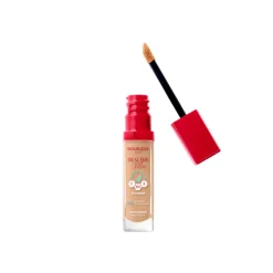 Bourjois Healthy Mix Clean Concealer 52 Beige 6 ml