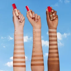 Bourjois Healthy Mix Clean Concealer 52 Beige 6 ml