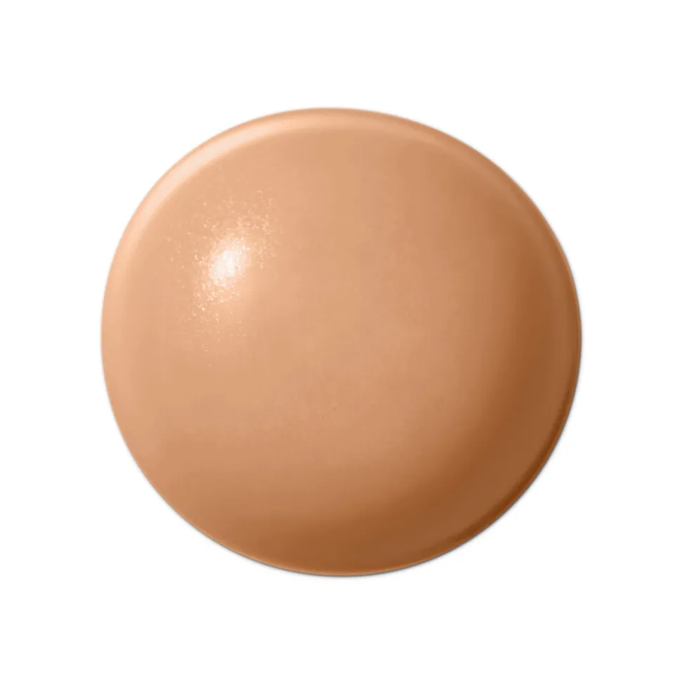 Bourjois Healthy Mix Clean Concealer 54 Sun Bronze 6 ml
