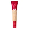 Bourjois Healthy Mix Serum Concealer Caramel 58 11 ml