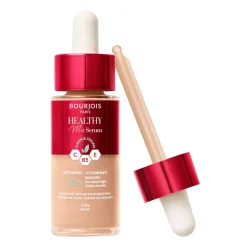 Bourjois Healthy Mix Serum Foundation 54 Beige 30 ml
