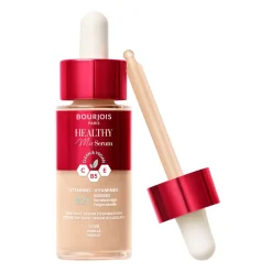 Bourjois Healthy Mix Serum Foundation 52 Vanilla 30 ml