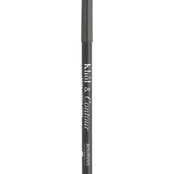 Bourjois Kohl & Contour Oogpotlood 03 Misti Gray 1.2 gr