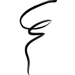 Bourjois Liner Pinceau Eyeliner 001 Noir Beaux-Arts 2,5 ml