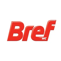 Bref Toiletblok Brilliant Gel Arctic Ocean