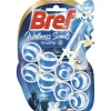 Bref Toiletblok Wellness Scents Vitality 2 stuks