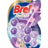 Bref Toiletblok Deluxe Magic Moonflower 2 stuks
