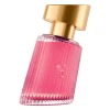 Bruno Banani Dangerous Woman Eau de Toilette 30 ml