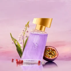 Bruno Banani Magic Woman Eau de Toilette 30 ml