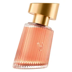 Bruno Banani Magnetic Woman Eau de Toilette 30 ml