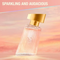 Bruno Banani Radiant Woman Eau de Parfum 50 ml