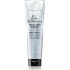 Bumble and Bumble Blow Dry Thickening Styling Creme 150 ml