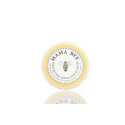 Burts Bees Mama Bee Belly Butter 185 gr