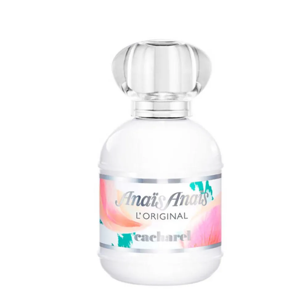 Cacharel Anais Anais Eau de Toilette 30 ml