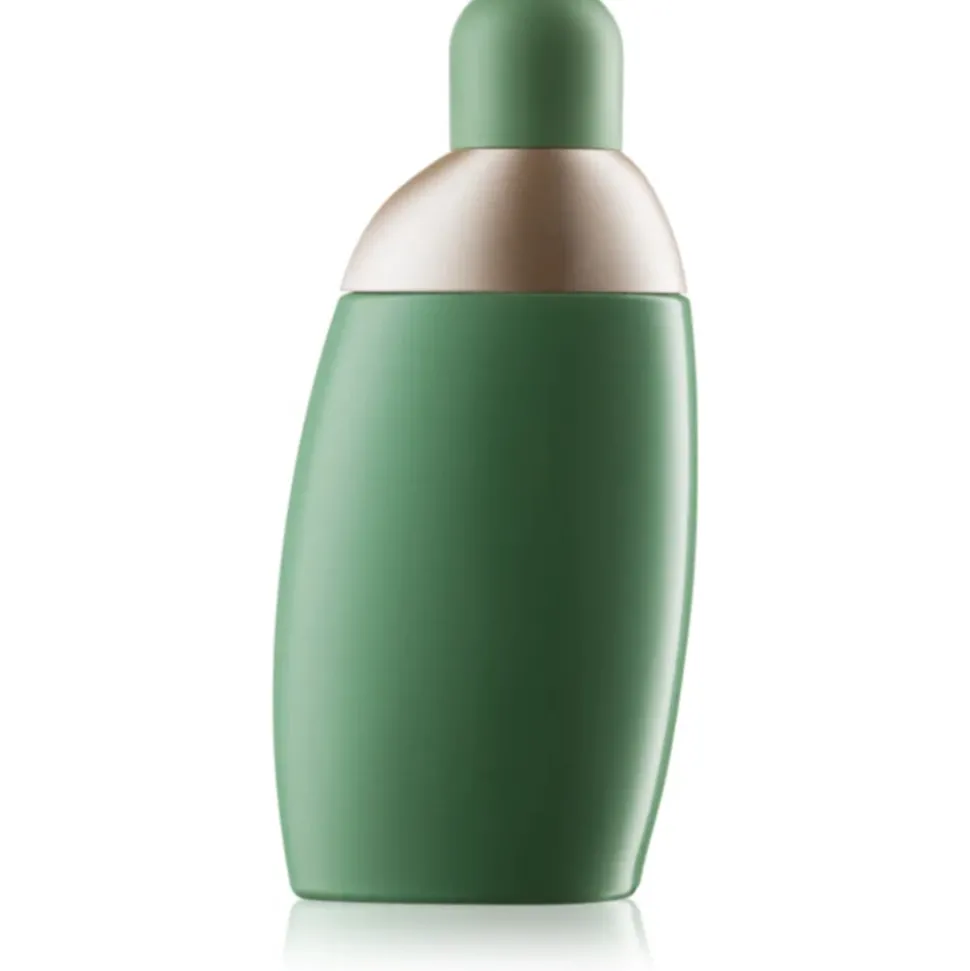 Cacharel Eden Eau de Parfum 50 ml