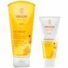 Calendula Baby Pakket