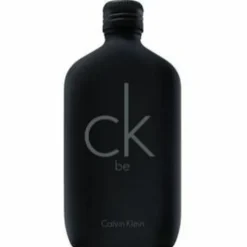 Calvin Klein Be Eau de Toilette 100 ml