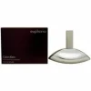 Calvin Klein Euphoria Eau de Parfum Spray 50 ml