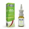 Capsinol Milde Formule 20 ml