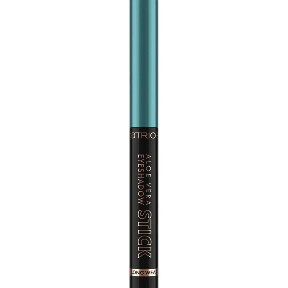 Catrice Aloe Vera Eyeshadow Stick 080 Ocean Depths 1.5 gr