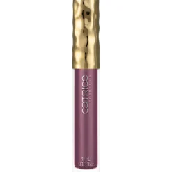 Catrice Desert Dune Shimmer Eye Tint C01 Desert Heat 4 ml