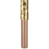 Catrice Desert Dune Shimmer Eye Tint C02 Endless Sands 4 ml