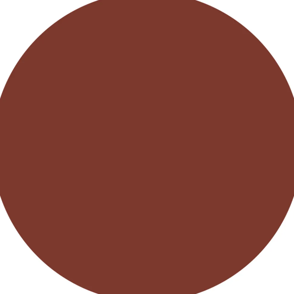 Catrice Eternal Red Eye Crayon C02 Eternal Ember 1,4 gr