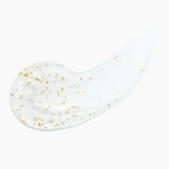 Catrice Glam In Gold Hydrating Primer 010 Oh My Goldness 30 ml