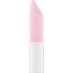 Catrice Glossin' Glow Tinted Lip Oil 040 Glossip Girl 4 ml