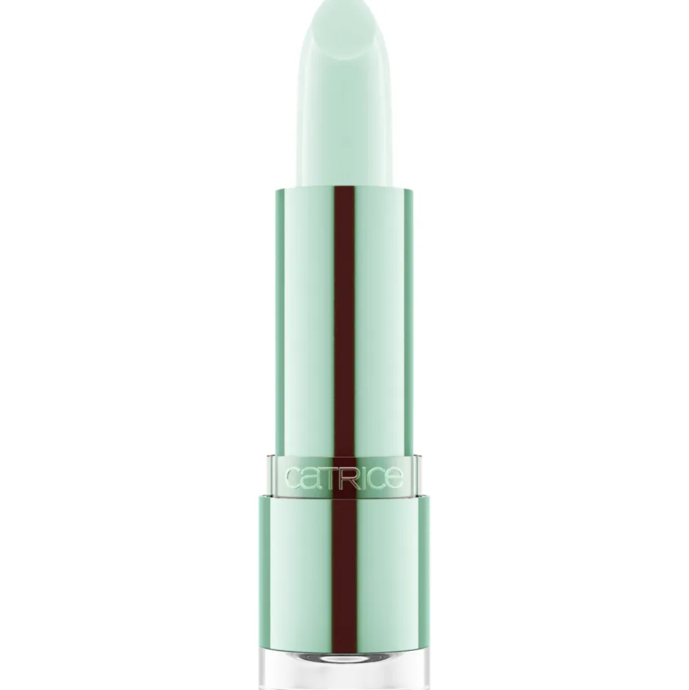 Catrice Hemp & Mint Glow Lip Balm 010 High On Life 4,2 gr