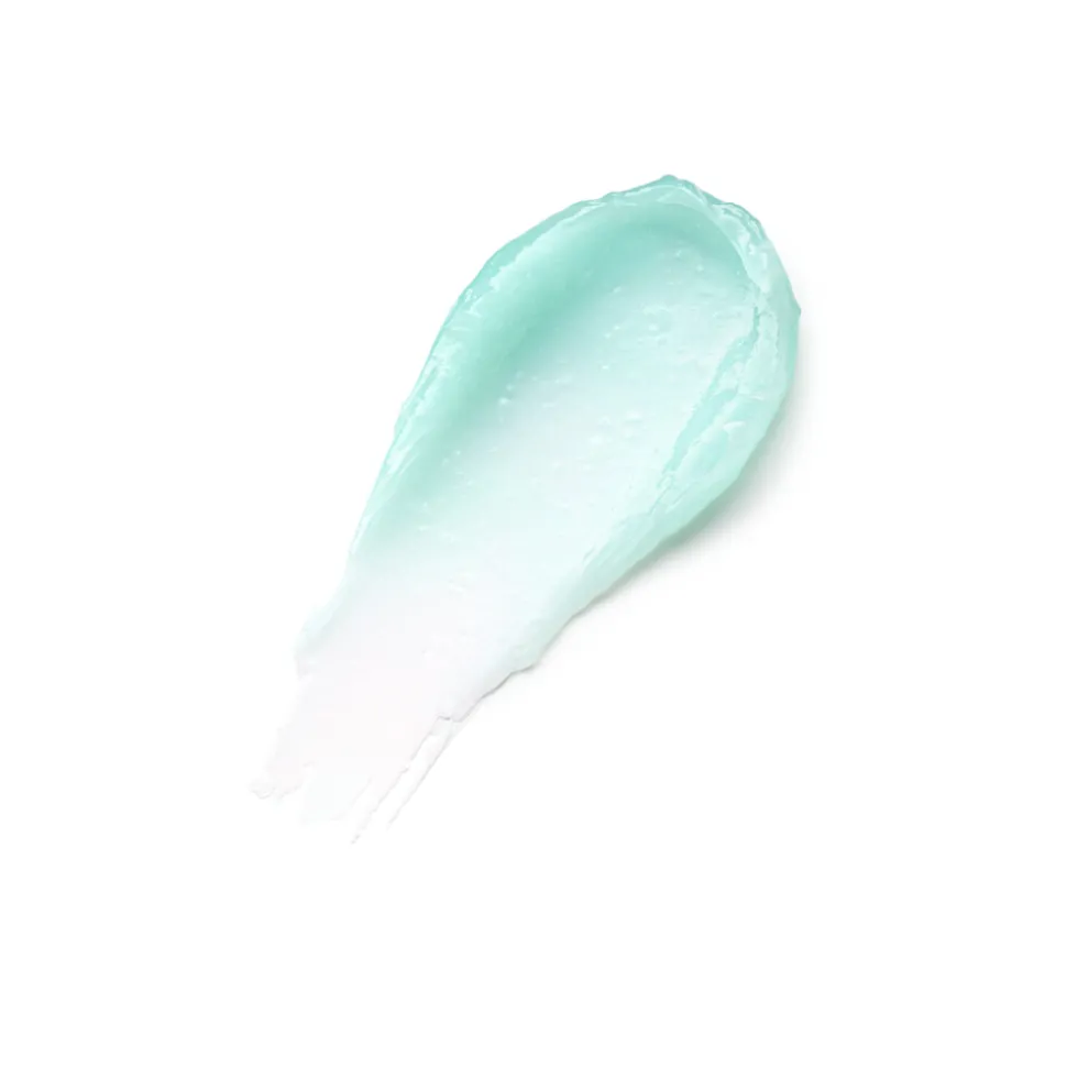 Catrice Hemp & Mint Glow Lip Balm 010 High On Life 4,2 gr