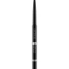 Catrice Inside Eye Khol Kajal 010 Black Is The New Black 0,3 gr