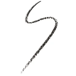 Catrice Inside Eye Khol Kajal 010 Black Is The New Black 0,3 gr