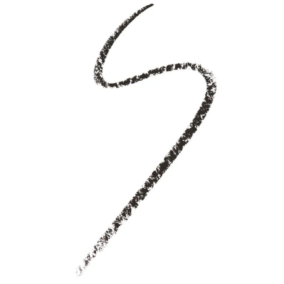 Catrice Inside Eye Khol Kajal 010 Black Is The New Black 0,3 gr
