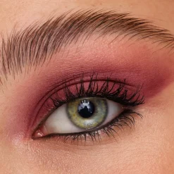 Catrice Inside Eye Khol Kajal 010 Black Is The New Black 0,3 gr